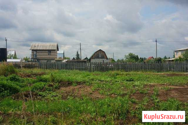 Дача 20 м² на участке 5 сот. на продажу в Тольятти Тольятти - изображение 1