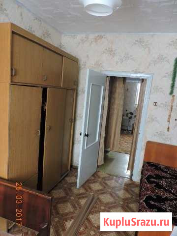 Дом 77.3 м² на участке 6 сот. на продажу в Отрадном Отрадный - изображение 3