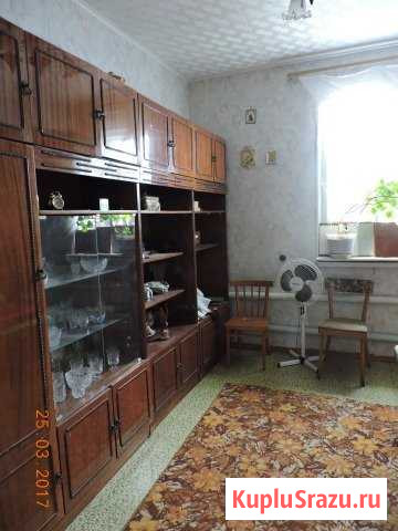 Дом 77.3 м² на участке 6 сот. на продажу в Отрадном Отрадный - изображение 2