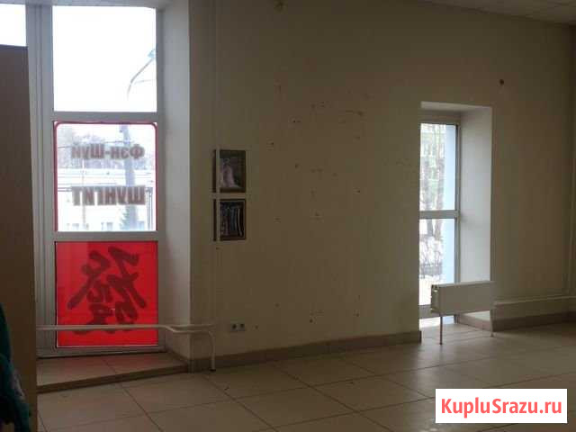 Торговое помещение, 24 кв.м Пермь - изображение 3