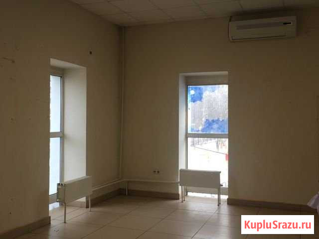 Торговое помещение, 24 кв.м Пермь - изображение 2