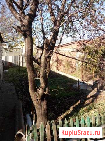 Дом 110 м² на участке 5 сот. на продажу в Михайловске Ставропольского края Михайловск - изображение 1