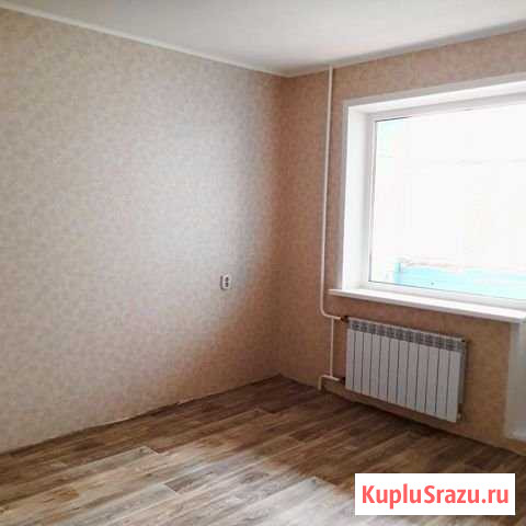 1-комнатная квартира, 30 м², 5/9 эт. на продажу в Балаково Балаково - изображение 3