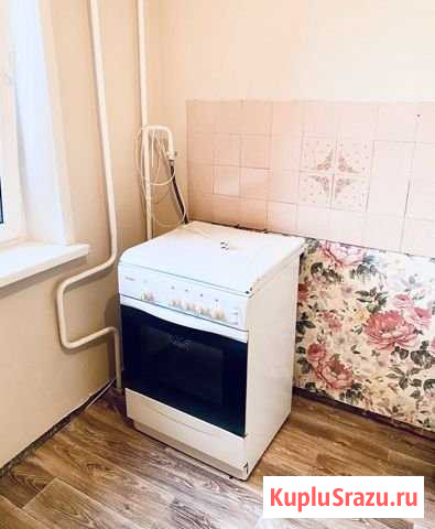 1-комнатная квартира, 30 м², 5/9 эт. на продажу в Балаково Балаково - изображение 2