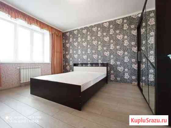 2-комнатная квартира, 54 м², 14/16 эт. в аренду посуточно в Чите Чита