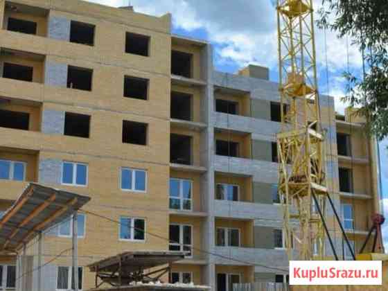 2-комнатная квартира, 68 м², 5/9 эт. на продажу в Твери Тверь