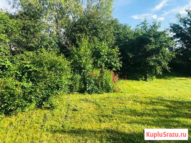 Дача 130 м² на участке 30 сот. на продажу в Кушнаренково Кушнаренково - изображение 2
