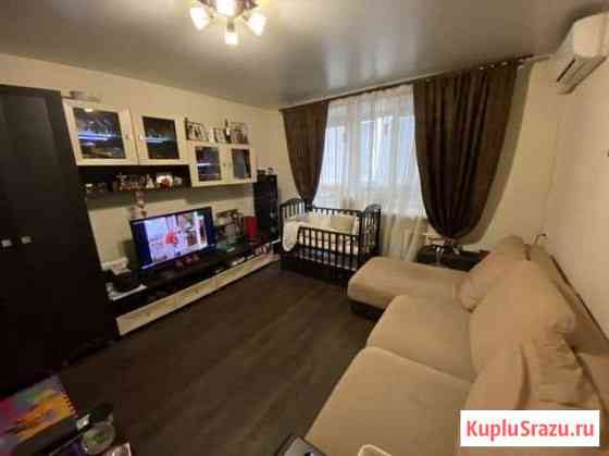 3-комнатная квартира, 79 м², 4/6 эт. на продажу в Энгельсе Энгельс