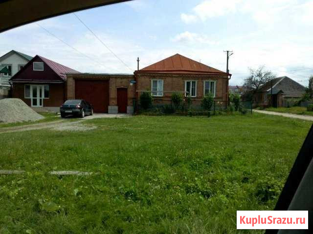 Дом 100 м² на участке 12 сот. на продажу в Ардоне Ардон - изображение 1