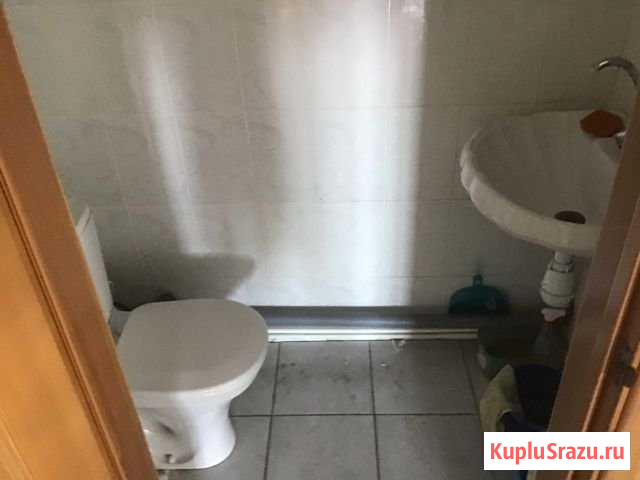 Помещение свободного назначения, 184 кв.м. Кинель - изображение 2