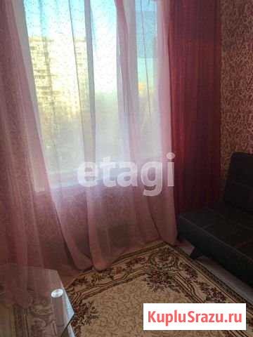 Комната 9 м² в 3-ком. кв., 7/9 эт. на продажу в Москве Москва - изображение 3