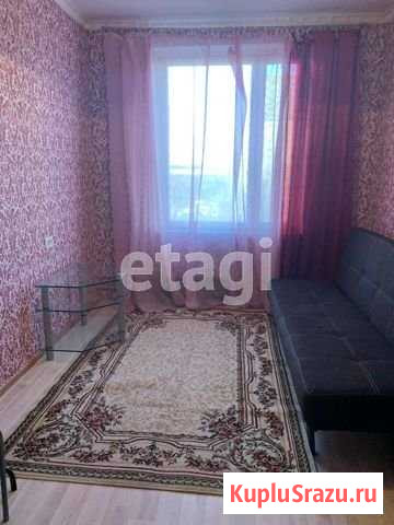 Комната 9 м² в 3-ком. кв., 7/9 эт. на продажу в Москве Москва - изображение 2