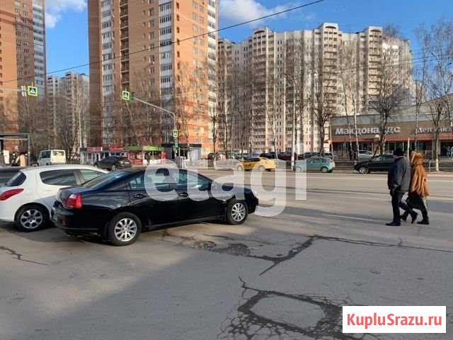 Сдам торговое помещение, 10 кв.м. Подольск - изображение 1