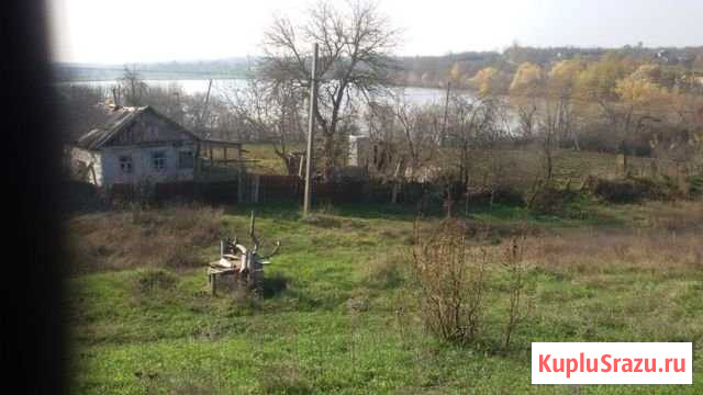 Участок СНТ, ДНП 286300 сот. на продажу в Белореченске Белореченск - изображение 1