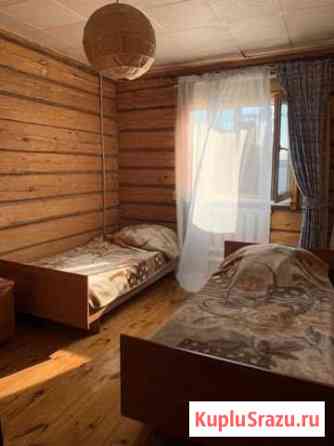 Дом 207 м² на участке 5 сот. на продажу в Казани Казань