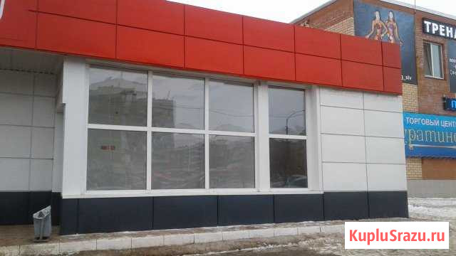 Комерчесское помещение, 10-20 кв.м. Салават - изображение 2