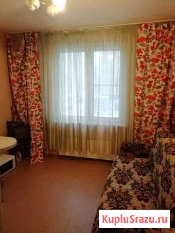 Квартира-студия, 17 м², 2/10 эт. на продажу в Нижнем Новгороде Нижний Новгород - изображение 2