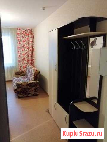 Квартира-студия, 17 м², 2/10 эт. на продажу в Нижнем Новгороде Нижний Новгород - изображение 3