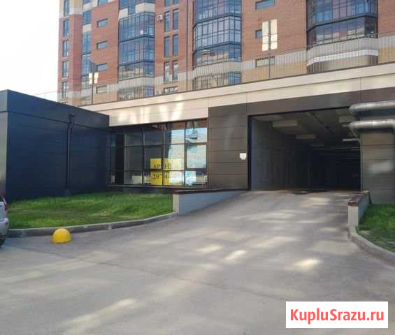 3-комнатная квартира, 72 м², 11/18 эт. на продажу в Казани Казань - изображение 3