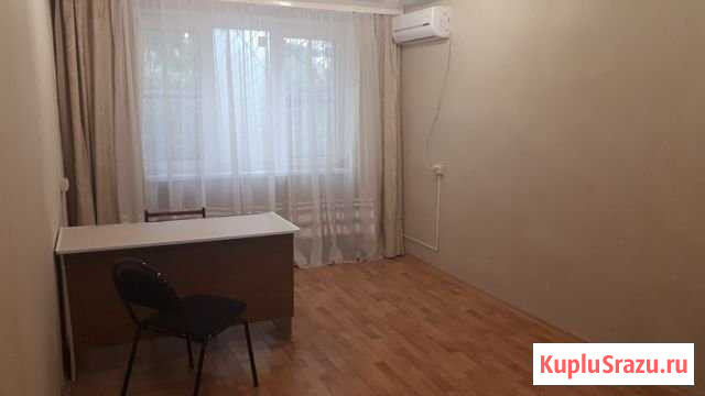 Офисное помещение, 16 кв.м Волгоград - изображение 2