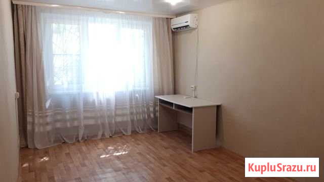 Офисное помещение, 16 кв.м Волгоград - изображение 1