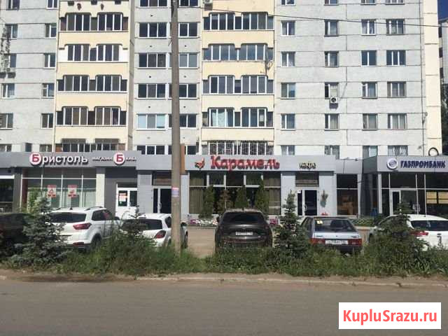 Рядом с метро Проспект Победы Казань - изображение 3