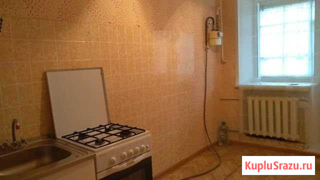 2-комнатная квартира, 44 м², 1/2 эт. на продажу в Заволжске Заволжск - изображение 3