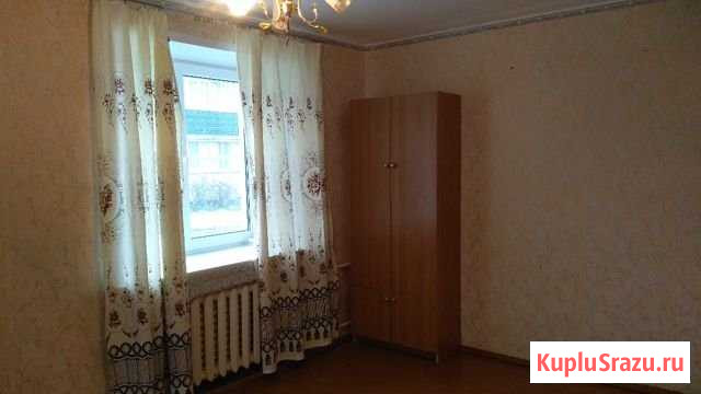 2-комнатная квартира, 44 м², 1/2 эт. на продажу в Заволжске Заволжск - изображение 1