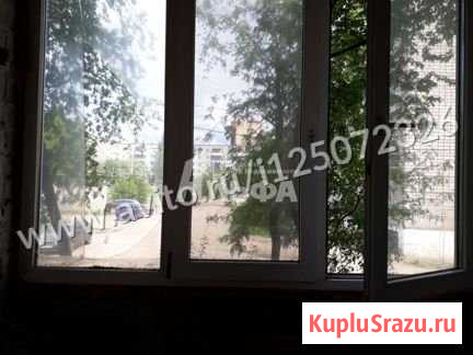 2-комнатная квартира, 50 м², 1/5 эт. на продажу в Чернушке Чернушка - изображение 1