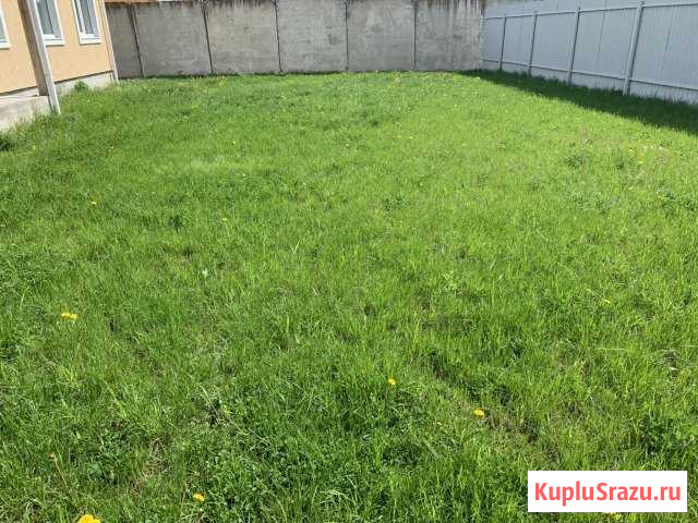 Коттедж 175 м² на участке 7 сот. на продажу в Домодедово Домодедово - изображение 3