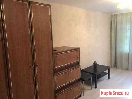 2-комнатная квартира, 50 м², 1/9 эт. в аренду на длительный срок в Уфе Уфа