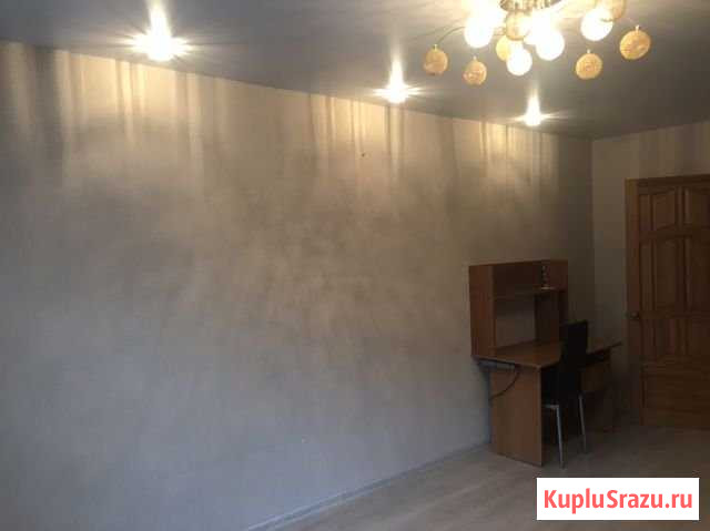 2-комнатная квартира, 50 м², 1/9 эт. в аренду на длительный срок в Уфе Уфа - изображение 2