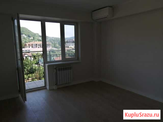 2-комнатная квартира, 78 м², 5/9 эт. на продажу в Сочи Сочи - изображение 3