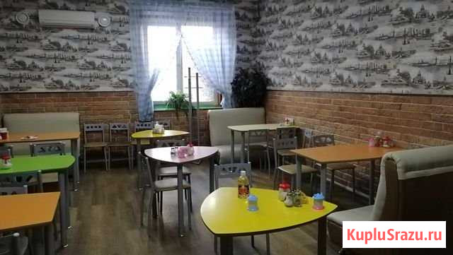 Сдам торговое помещение, 100 кв.м. Челябинск - изображение 2