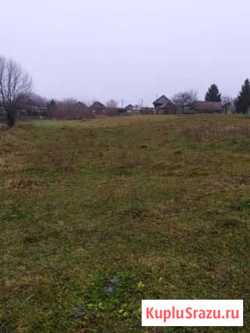 Участок ИЖС 29 сот. на продажу в Большой Атне Большая Атня - изображение 3