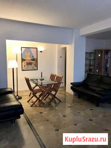 4-комнатная квартира, 130 м², 5/6 эт. на продажу в Иваново Иваново - изображение 2