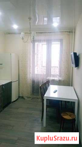 2-комнатная квартира, 67 м², 10/12 эт. на продажу в Одинцово Одинцово - изображение 3