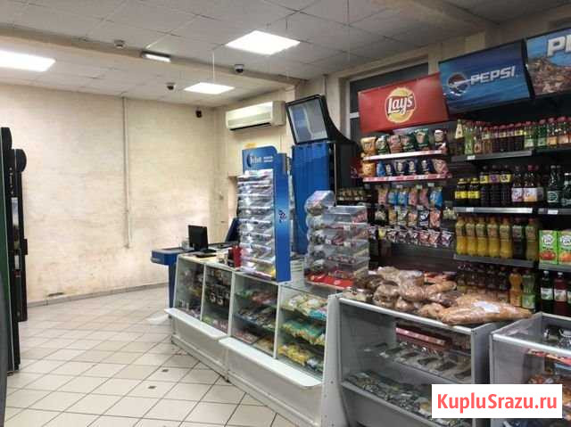 Помещение свободного назначения 112 м2 Астрахань - изображение 2