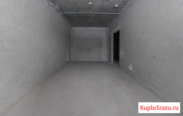 1-комнатная квартира, 45 м², 2/4 эт. на продажу в Томске Томск - изображение 2