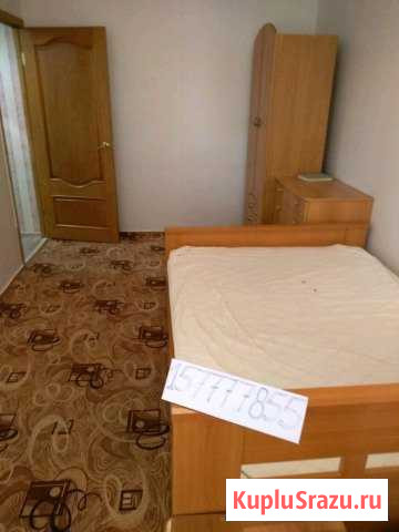 2-комнатная квартира, 52 м², 4/14 эт. в аренду посуточно в Лыткарино Лыткарино - изображение 3