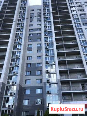 1-комнатная квартира, 45 м², 3/17 эт. на продажу в Воронеже Воронеж - изображение 3