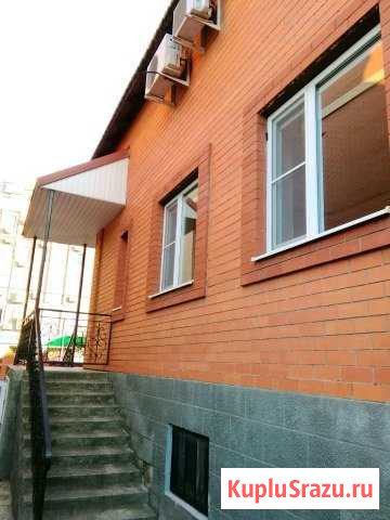Дом 265 м² на участке 3.5 сот. на продажу в Батайске Батайск - изображение 1