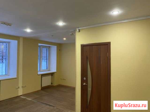 Торговое помещение - 50 кв.м Омск - изображение 3