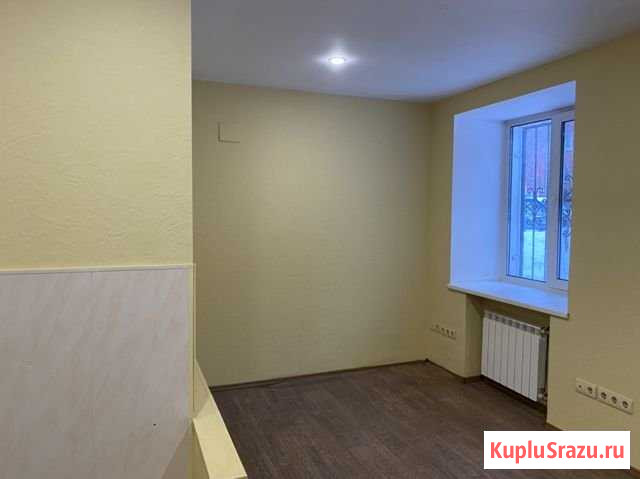 Торговое помещение - 50 кв.м Омск - изображение 2