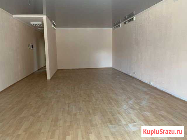 Помещение под офис 100 кв.м. Краснодар - изображение 1
