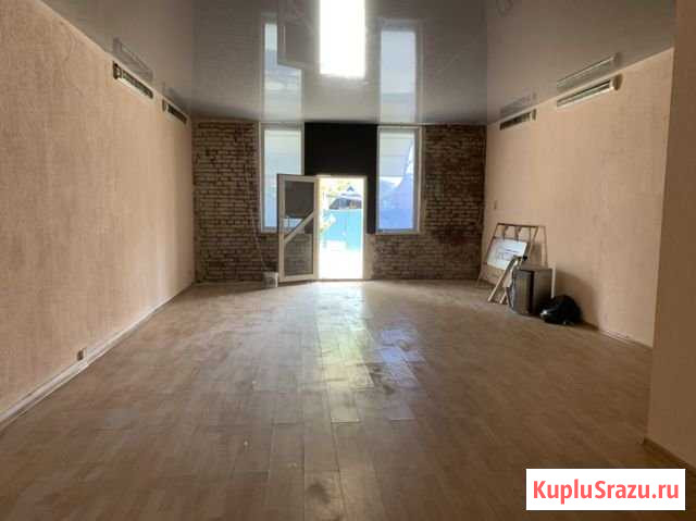 Помещение под офис 100 кв.м. Краснодар - изображение 2