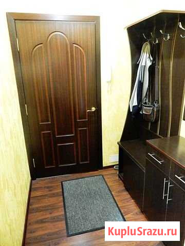 2-комнатная квартира, 78.9 м², 14/14 эт. на продажу в Коврове Ковров - изображение 2