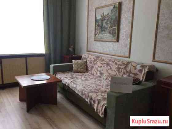 2-комнатная квартира, 44 м², 2/2 эт. в аренду посуточно в Керче Керчь