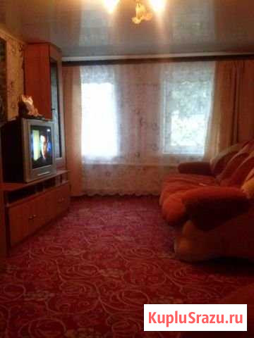 Дом 42 м² на участке 4 сот. на продажу в Заворонежском Заворонежское - изображение 1