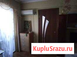 3-комнатная квартира, 45 м², 5/5 эт. на продажу в Омске Омск - изображение 2